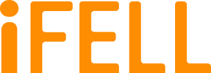 iFell