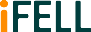 iFell
